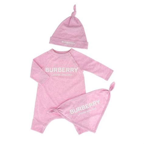 nordstrom baby burberry sale|burberry baby clothes outlet online.